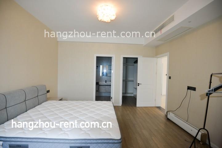 Hangzhou_Rent_Apartment_House_Serviced_Apartment-Qiantangdaguan09