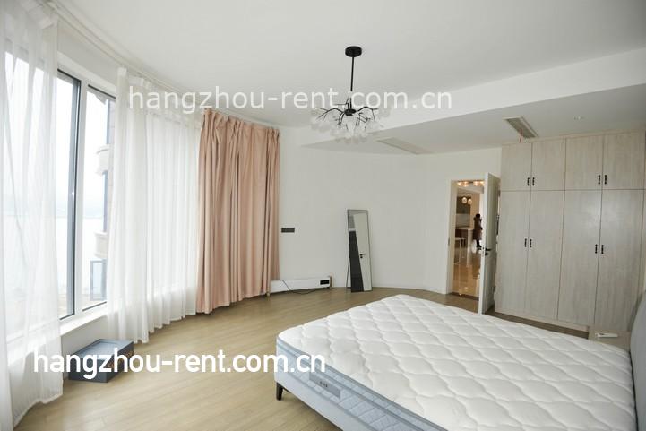 Hangzhou_Rent_Apartment_House_Serviced_Apartment-Qiantangdaguan14