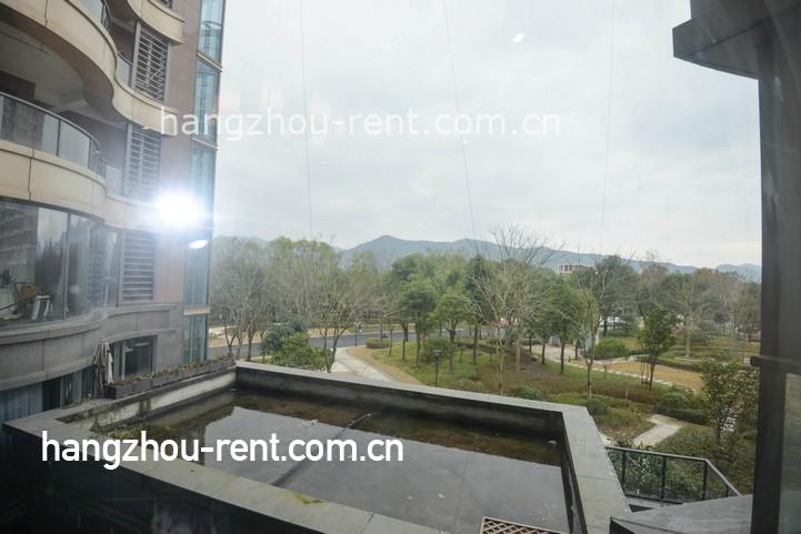 Hangzhou_Rent_Apartment_House_Serviced_Apartment-Qiantangdaguan15