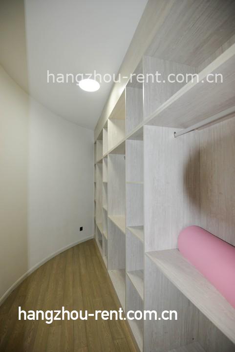 Hangzhou_Rent_Apartment_House_Serviced_Apartment-Qiantangdaguan16