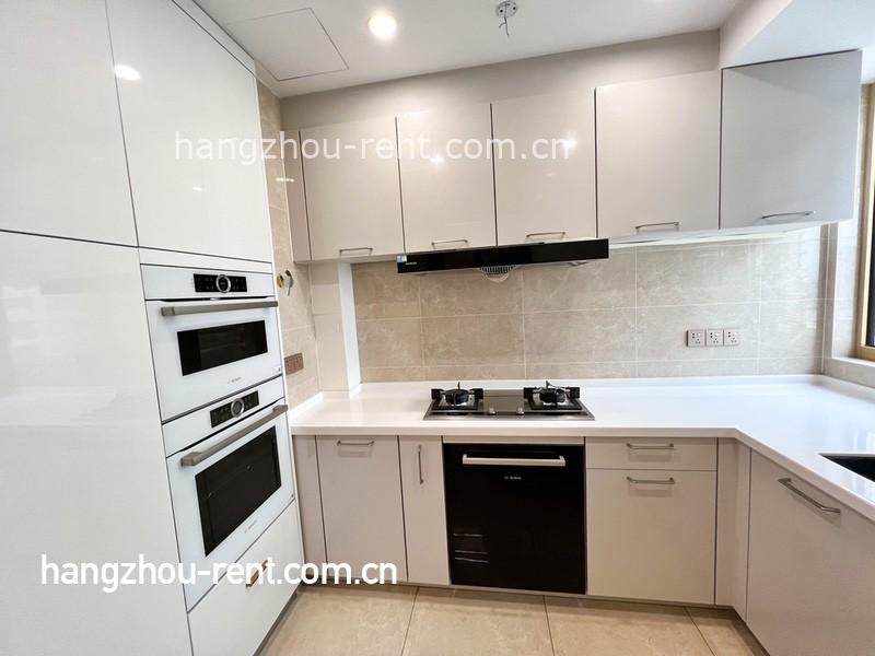 Hangzhou_Rent_Apartment_House_Serviced_Apartment-Skymansion00