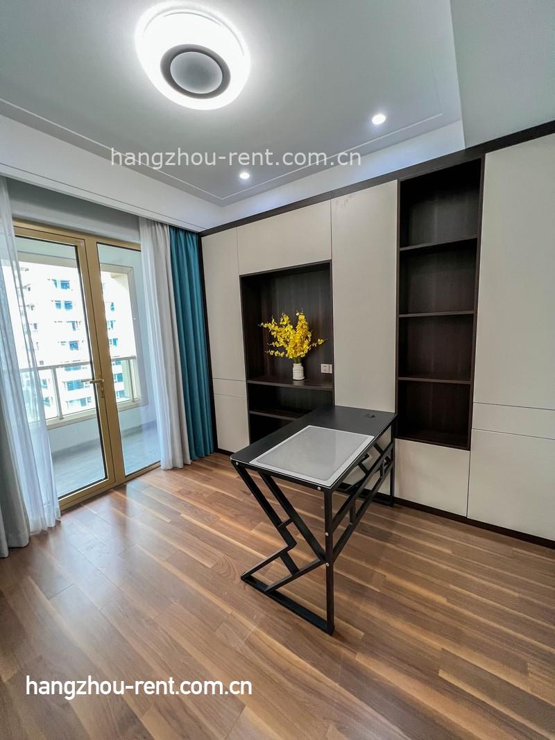 Hangzhou_Rent_Apartment_House_Serviced_Apartment-Skymansion01
