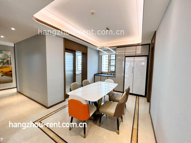 Hangzhou_Rent_Apartment_House_Serviced_Apartment-Skymansion02