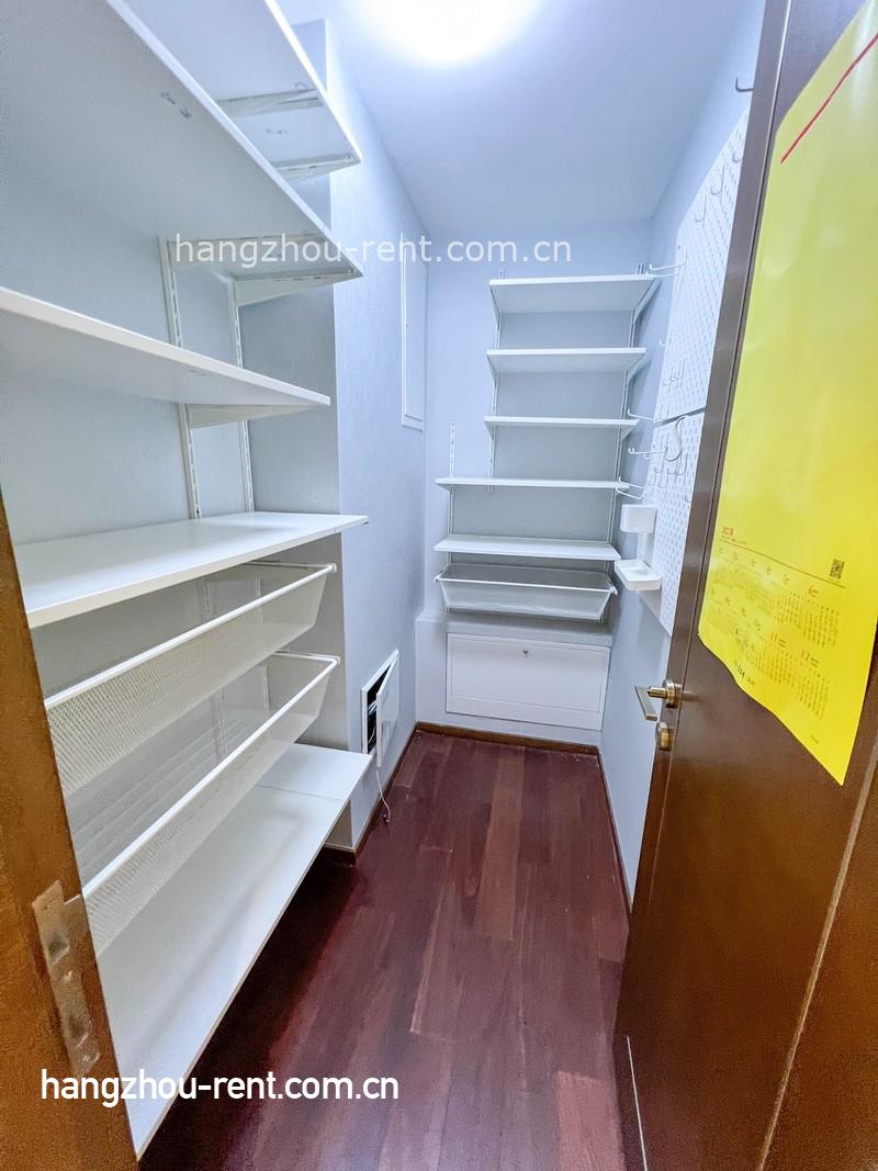 Hangzhou_Rent_Apartment_House_Serviced_Apartment-Skymansion03