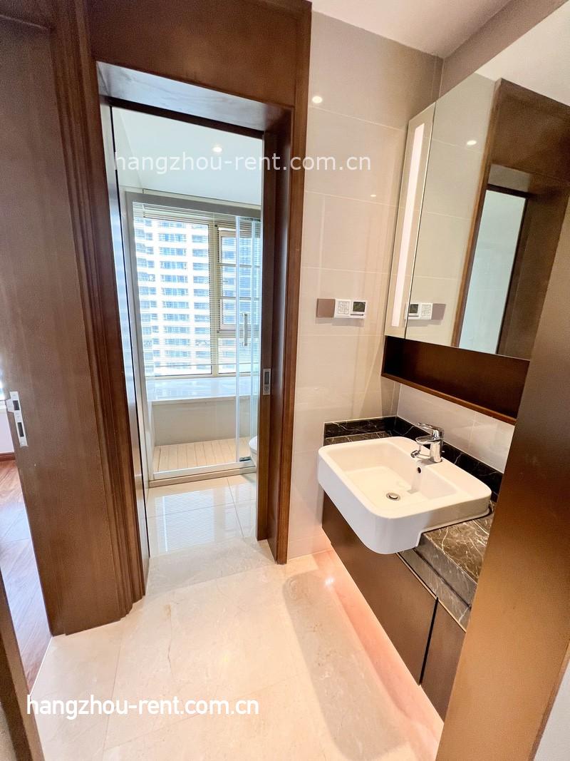 Hangzhou_Rent_Apartment_House_Serviced_Apartment-Skymansion04