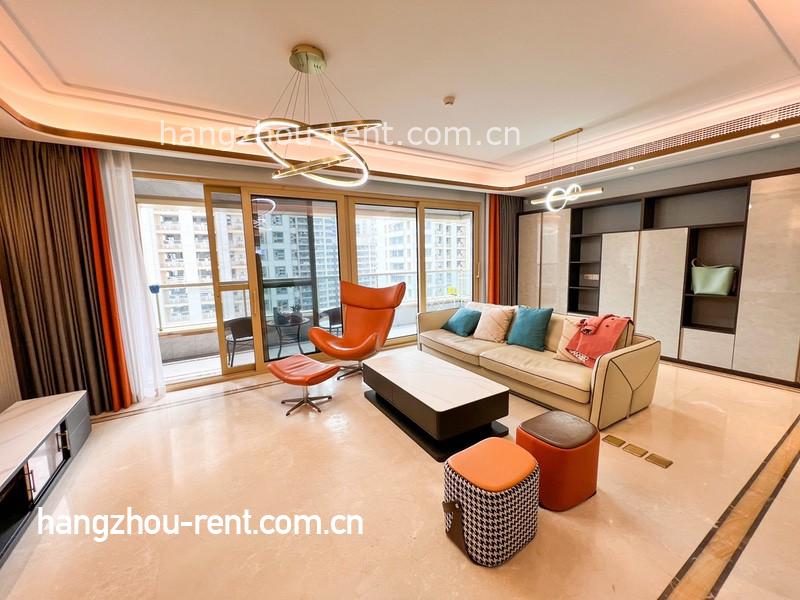 Hangzhou_Rent_Apartment_House_Serviced_Apartment-Skymansion05