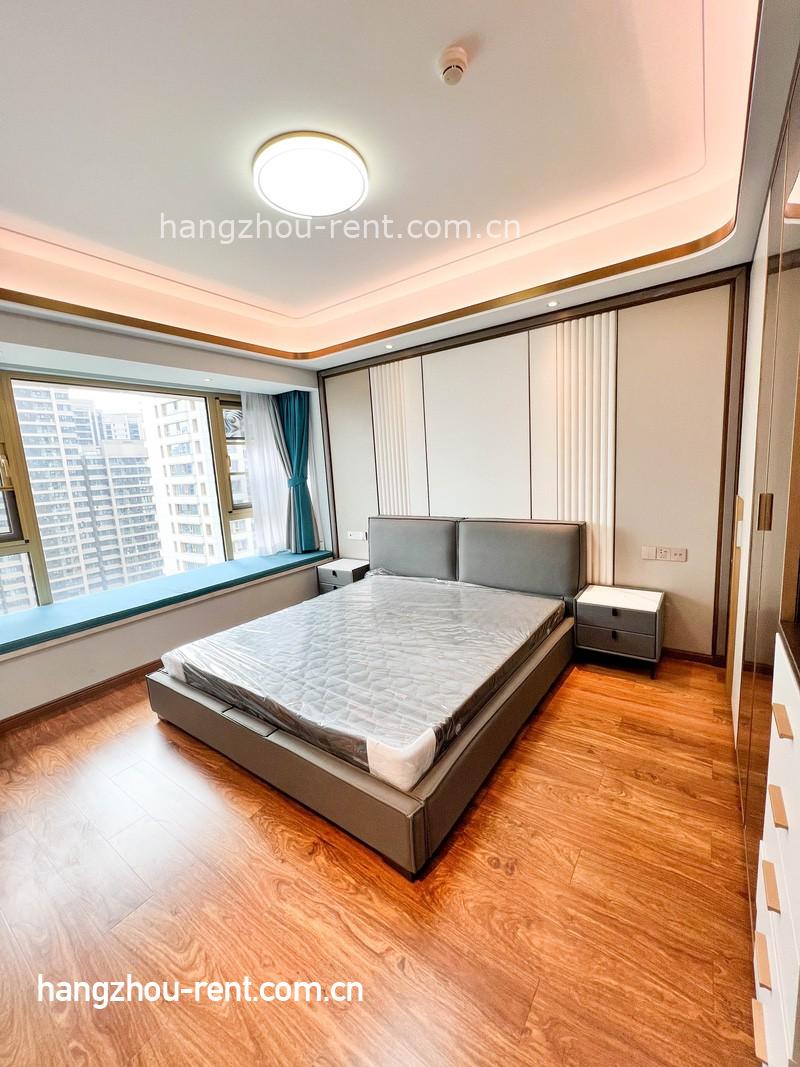 Hangzhou_Rent_Apartment_House_Serviced_Apartment-Skymansion06