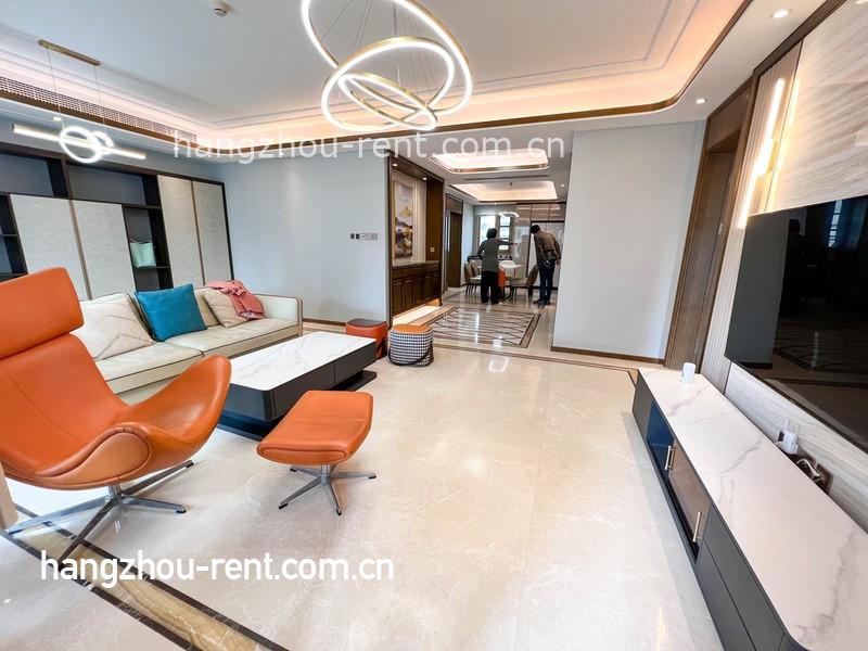 Hangzhou_Rent_Apartment_House_Serviced_Apartment-Skymansion08