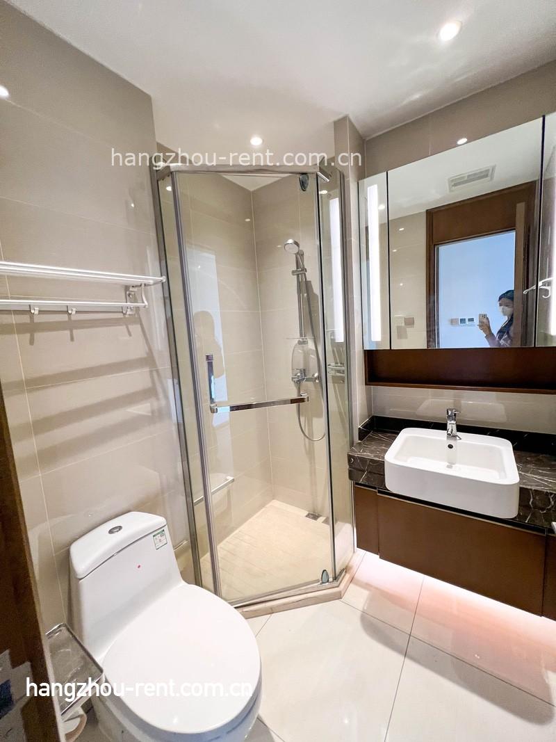 Hangzhou_Rent_Apartment_House_Serviced_Apartment-Skymansion09