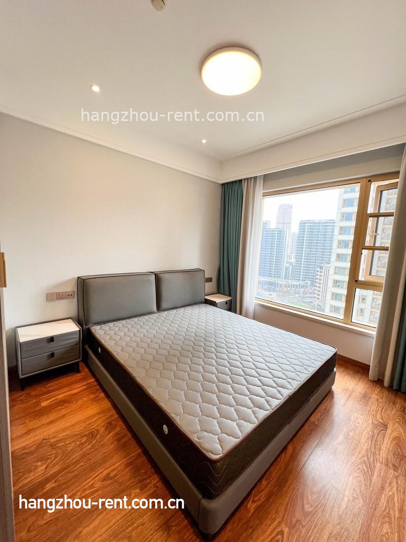 Hangzhou_Rent_Apartment_House_Serviced_Apartment-Skymansion10