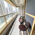 Hangzhou_Rent_Apartment_House_Serviced_Apartment-Skymansion11