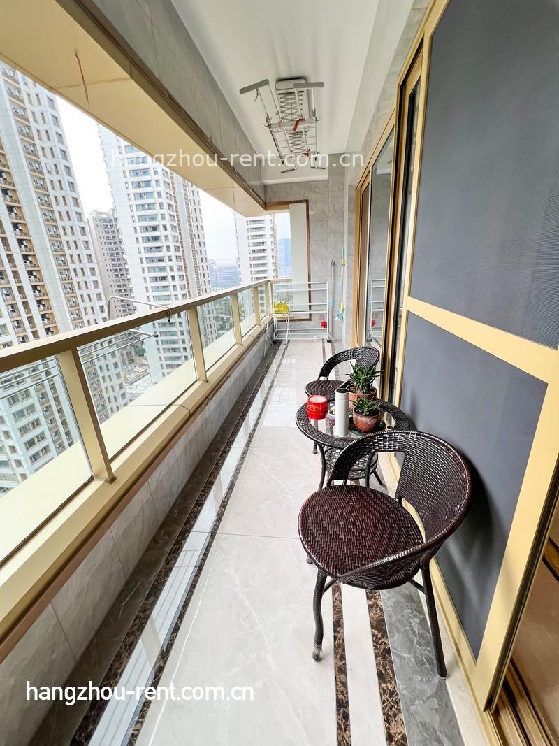 Hangzhou_Rent_Apartment_House_Serviced_Apartment-Skymansion11
