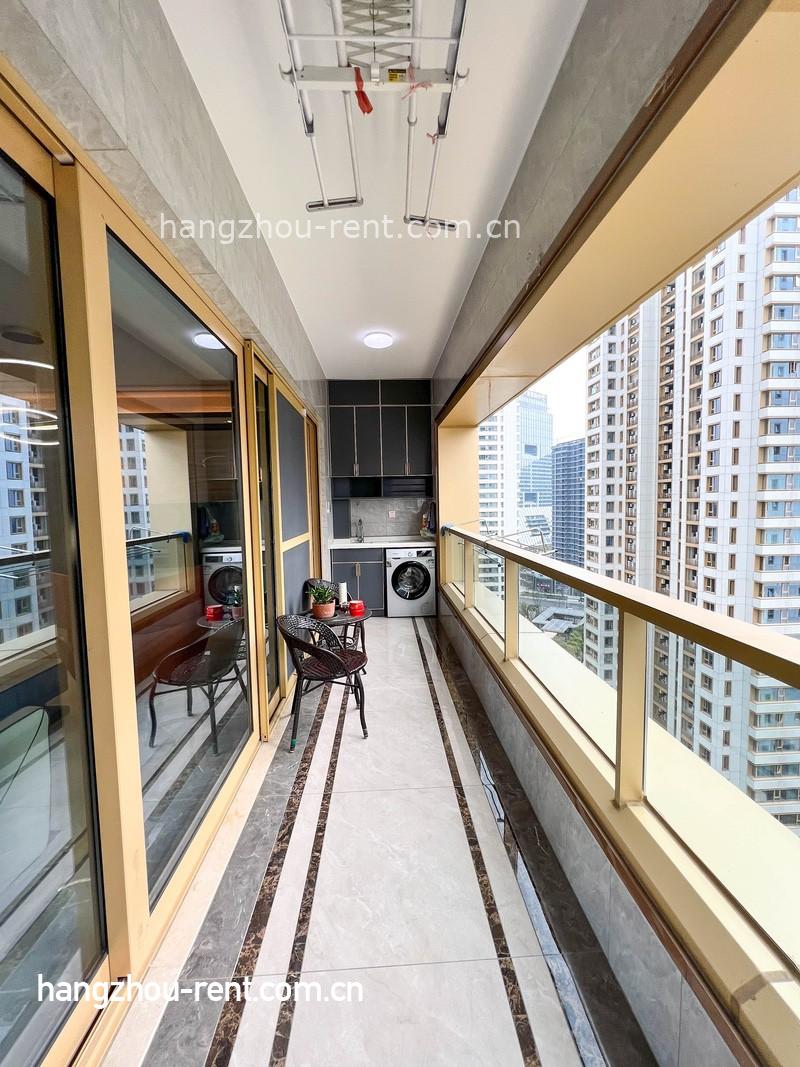 Hangzhou_Rent_Apartment_House_Serviced_Apartment-Skymansion12