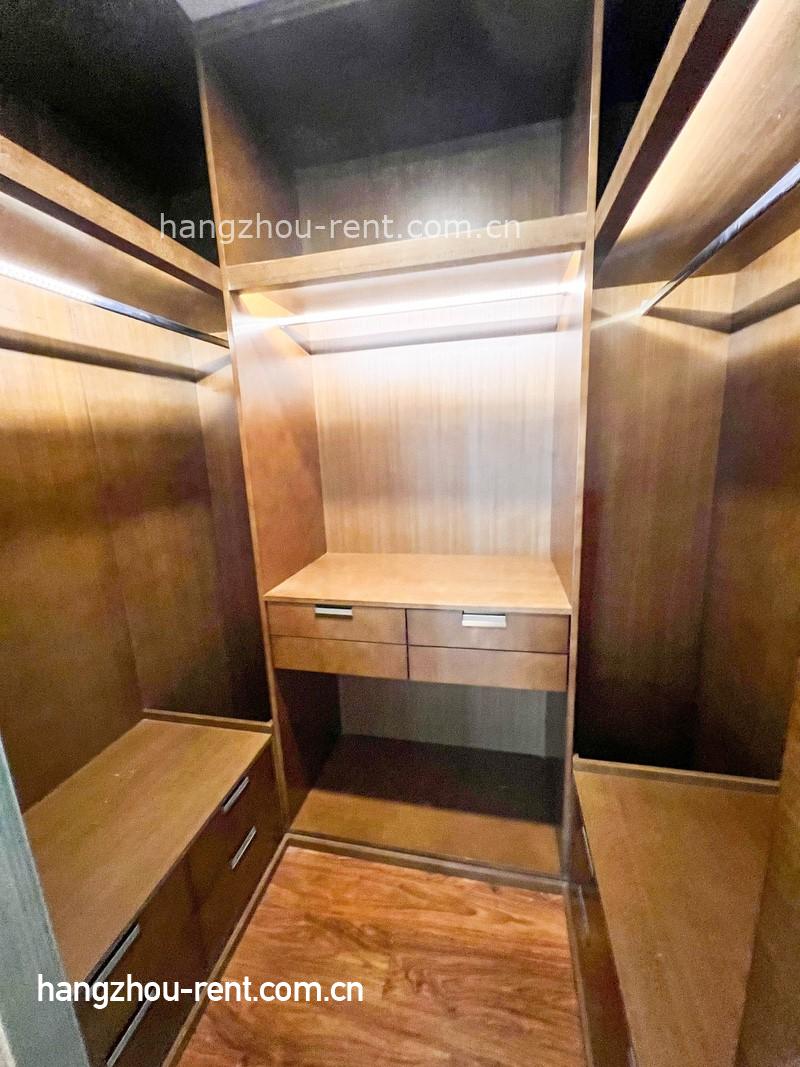 Hangzhou_Rent_Apartment_House_Serviced_Apartment-Skymansion13