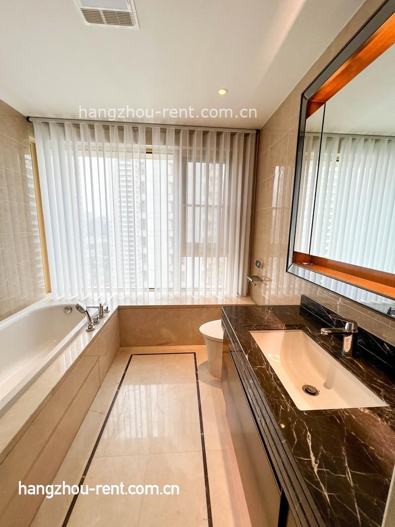 Hangzhou_Rent_Apartment_House_Serviced_Apartment-Skymansion14