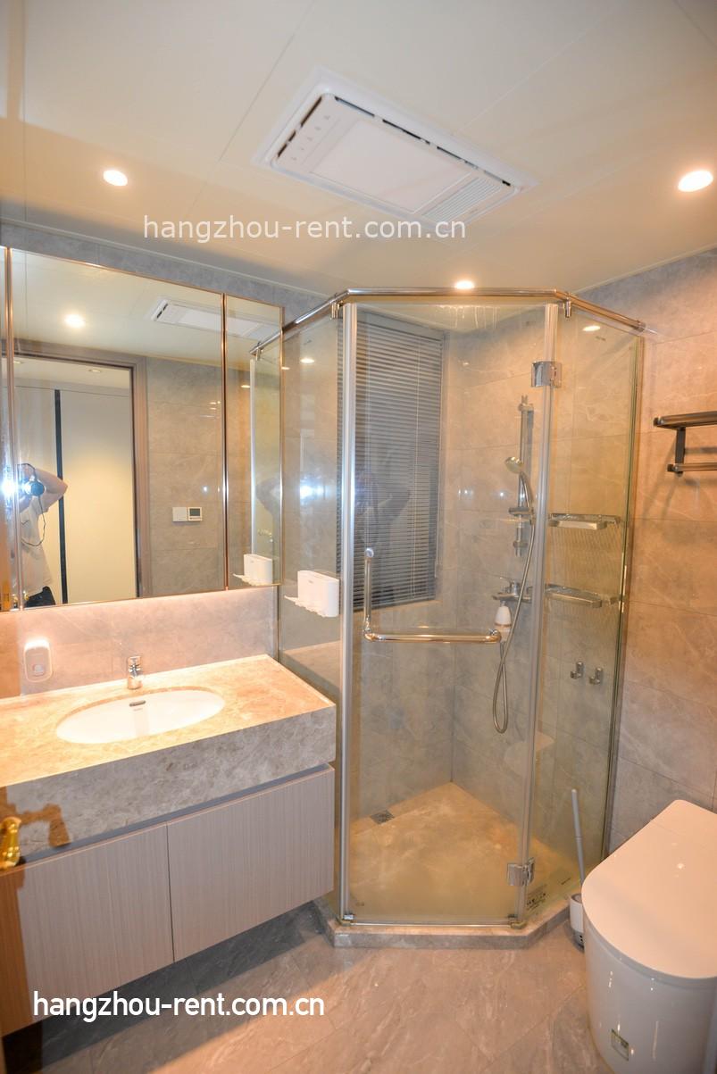 Hangzhou_Rent_Apartment_House_Serviced_Apartment-Thelake000