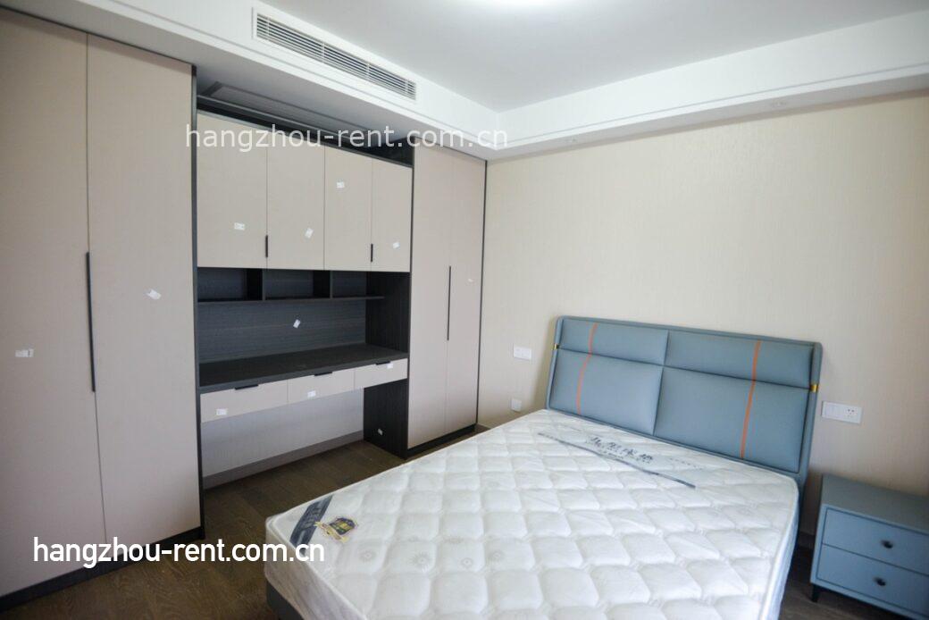 Hangzhou_Rent_Apartment_House_Serviced_Apartment-Thelake000