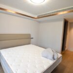 Hangzhou_Rent_Apartment_House_Serviced_Apartment-Thelake001