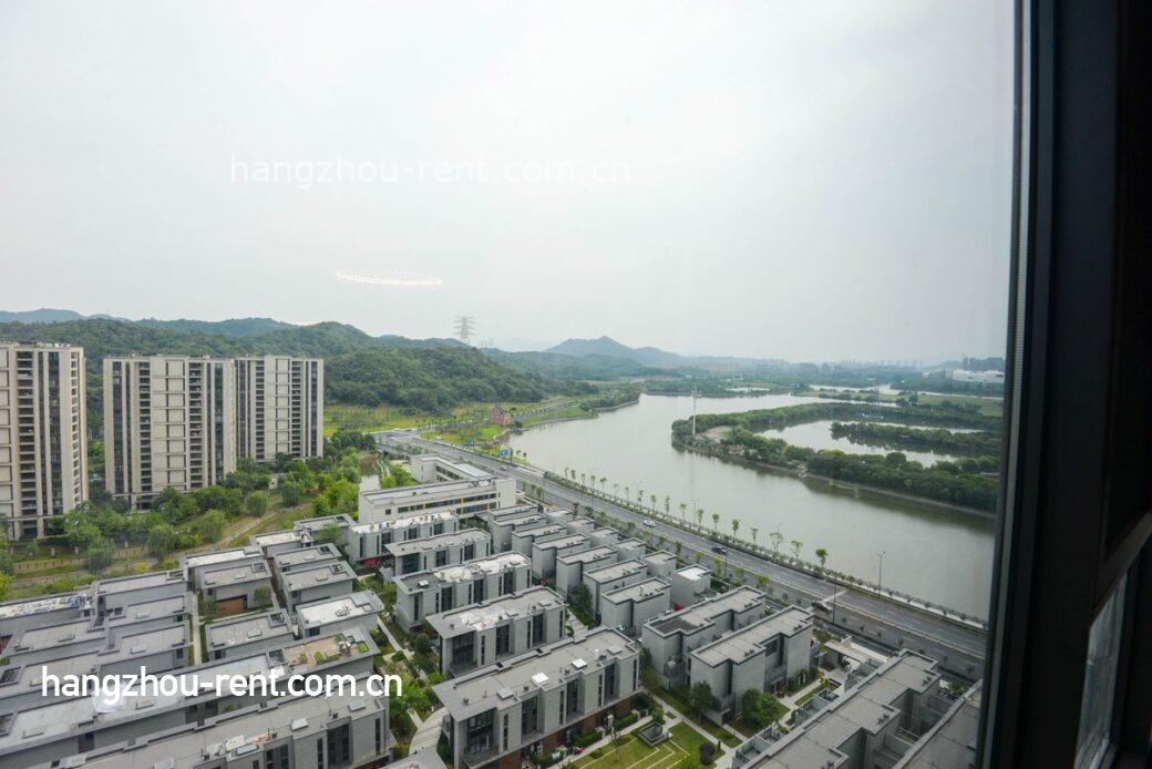 Hangzhou_Rent_Apartment_House_Serviced_Apartment-Thelake001