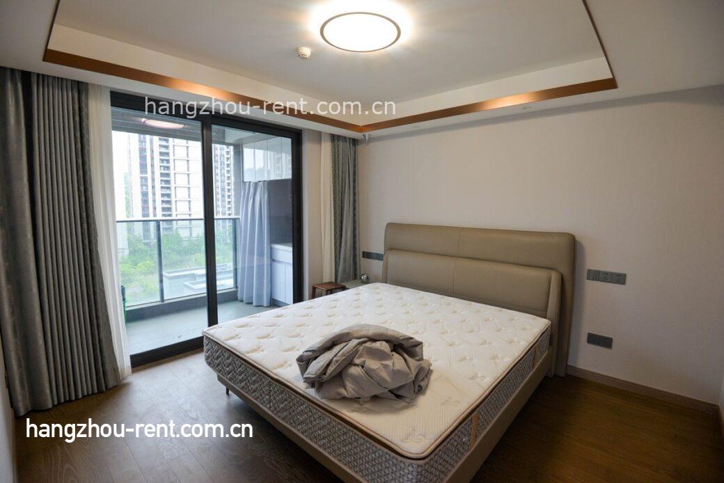 Hangzhou_Rent_Apartment_House_Serviced_Apartment-Thelake002
