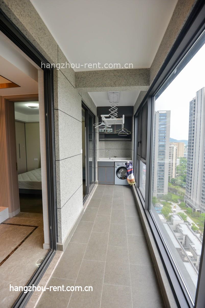 Hangzhou_Rent_Apartment_House_Serviced_Apartment-Thelake003