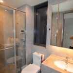 Hangzhou_Rent_Apartment_House_Serviced_Apartment-Thelake004