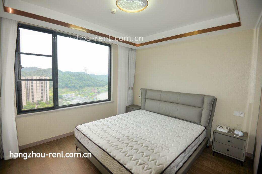 Hangzhou_Rent_Apartment_House_Serviced_Apartment-Thelake005