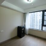 Hangzhou_Rent_Apartment_House_Serviced_Apartment-Thelake006