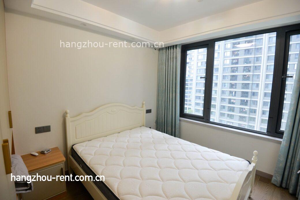 Hangzhou_Rent_Apartment_House_Serviced_Apartment-Thelake007