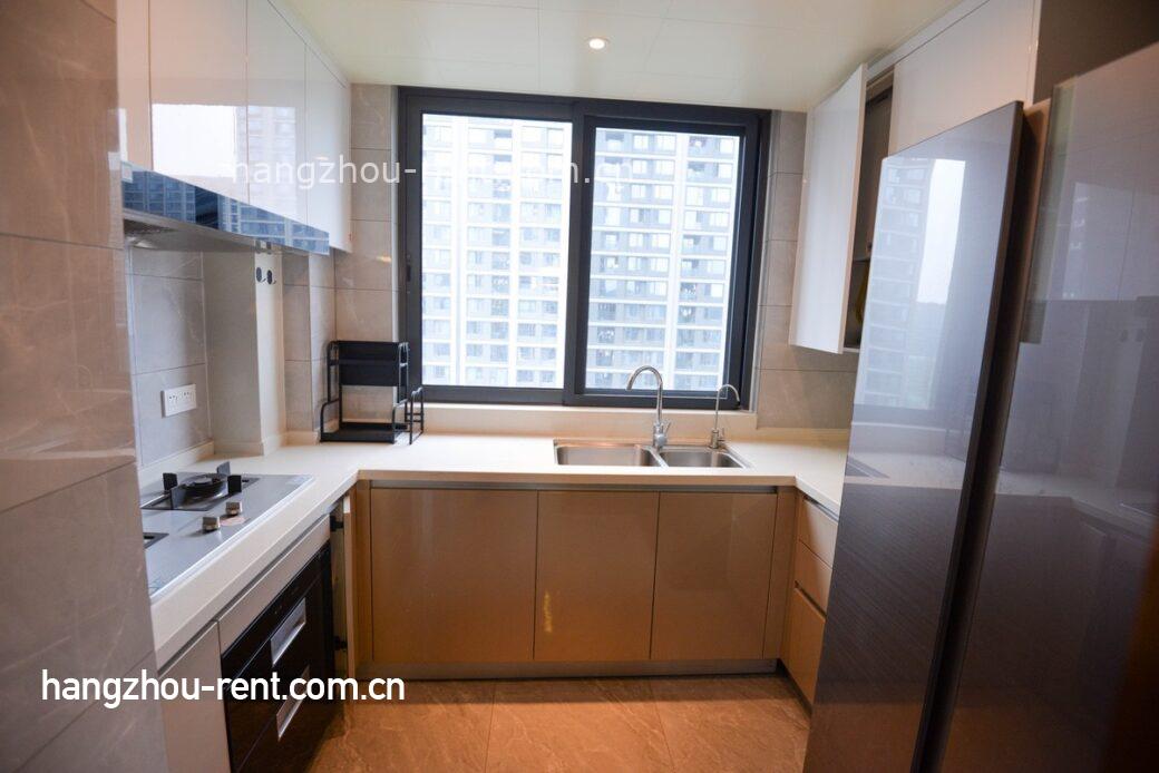 Hangzhou_Rent_Apartment_House_Serviced_Apartment-Thelake007