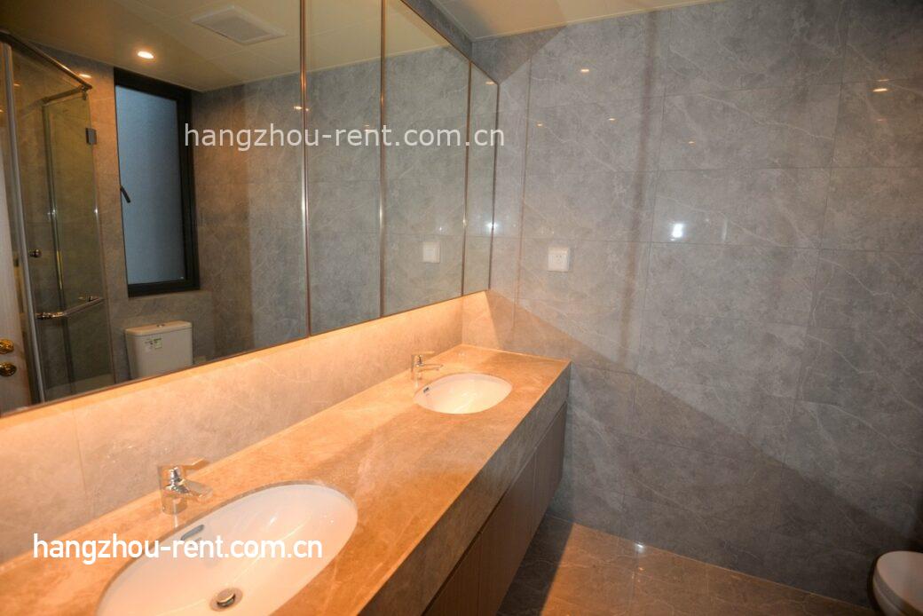 Hangzhou_Rent_Apartment_House_Serviced_Apartment-Thelake009