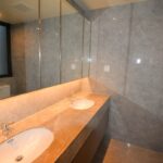 Hangzhou_Rent_Apartment_House_Serviced_Apartment-Thelake009