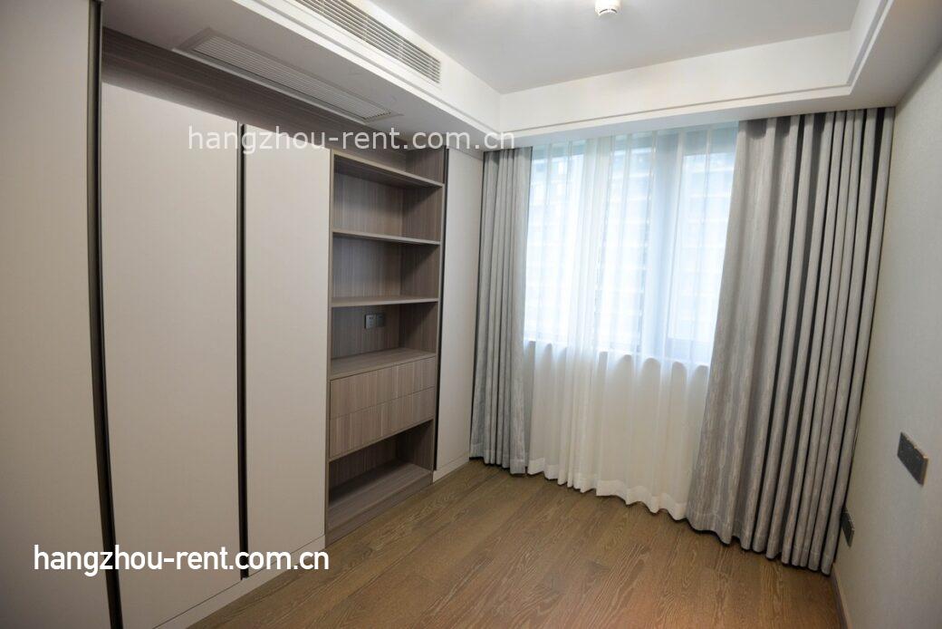 Hangzhou_Rent_Apartment_House_Serviced_Apartment-Thelake010