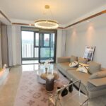 Hangzhou_Rent_Apartment_House_Serviced_Apartment-Thelake011