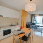 Hangzhou_Rent_Apartment_House_Serviced_Apartment-Uppermixc1
