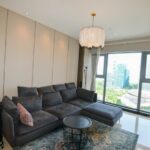 Hangzhou_Rent_Apartment_House_Serviced_Apartment-Uppermixc2