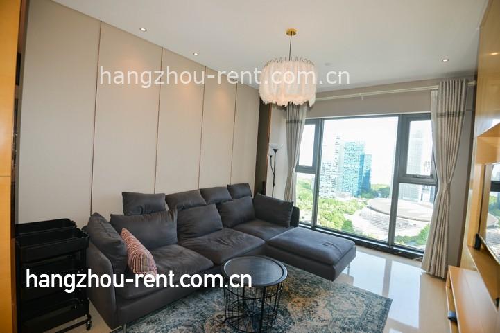 Hangzhou_Rent_Apartment_House_Serviced_Apartment-Uppermixc2
