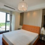 Hangzhou_Rent_Apartment_House_Serviced_Apartment-Uppermixc3