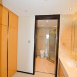 Hangzhou_Rent_Apartment_House_Serviced_Apartment-Uppermixc4