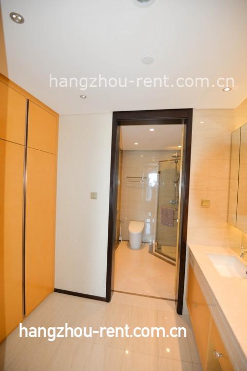 Hangzhou_Rent_Apartment_House_Serviced_Apartment-Uppermixc4