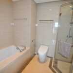 Hangzhou_Rent_Apartment_House_Serviced_Apartment-Uppermixc5