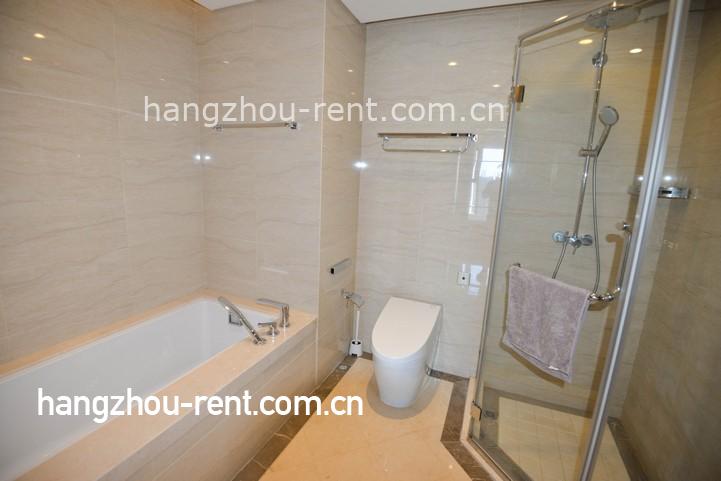 Hangzhou_Rent_Apartment_House_Serviced_Apartment-Uppermixc5