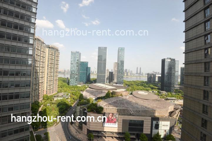 Hangzhou_Rent_Apartment_House_Serviced_Apartment-Uppermixc6