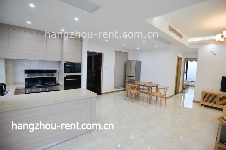 Hangzhou_Rent_Apartment_House_Serviced_Apartment-Vernalqiantang01