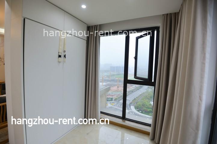 Hangzhou_Rent_Apartment_House_Serviced_Apartment-Vernalqiantang02