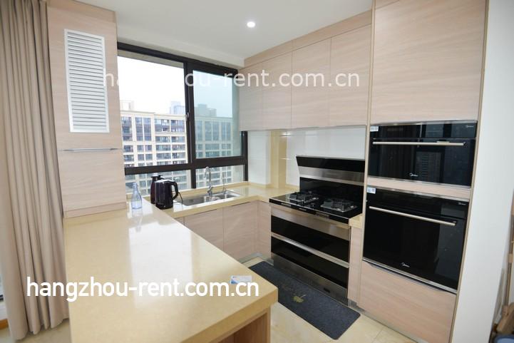 Hangzhou_Rent_Apartment_House_Serviced_Apartment-Vernalqiantang03