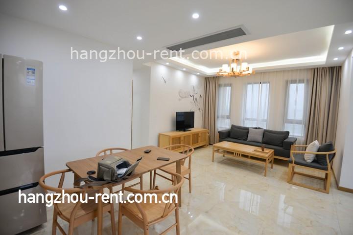 Hangzhou_Rent_Apartment_House_Serviced_Apartment-Vernalqiantang04