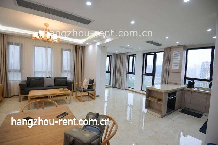 Hangzhou_Rent_Apartment_House_Serviced_Apartment-Vernalqiantang05