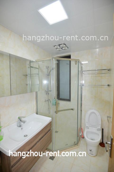 Hangzhou_Rent_Apartment_House_Serviced_Apartment-Vernalqiantang06