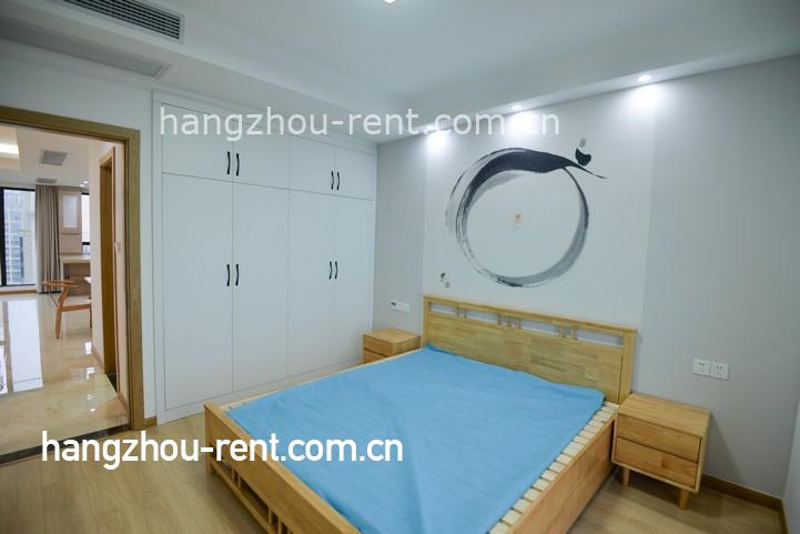 Hangzhou_Rent_Apartment_House_Serviced_Apartment-Vernalqiantang08